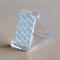 JM Silverstapel ( 1 Troy Ounce )