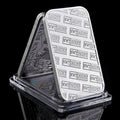 NWT Silvertacka (1 troy ounce)
